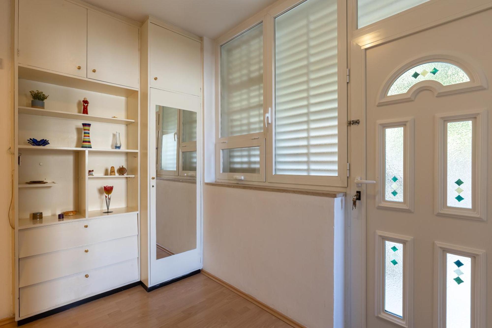 Bliss Apartment Near Bellevue Beach ドゥブロブニク エクステリア 写真