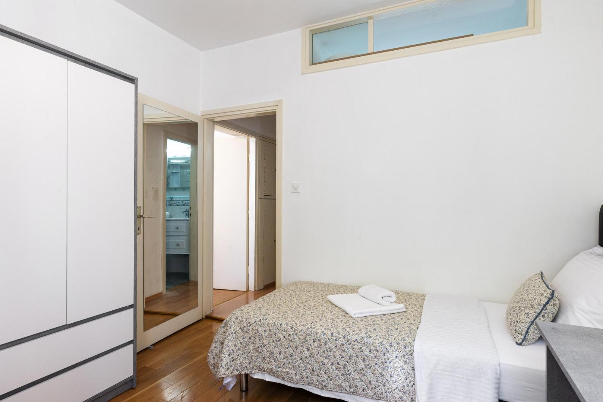 Bliss Apartment Near Bellevue Beach ドゥブロブニク エクステリア 写真